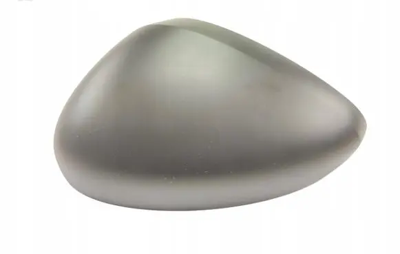 Citroen C3 Plastic wing mirror trim cover 8152J2