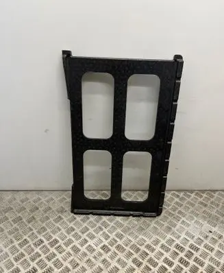 Audi Q7 4M Other interior part 4M0863470B