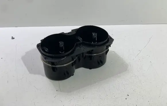 Volkswagen Touareg II Cup holder 7P6858602