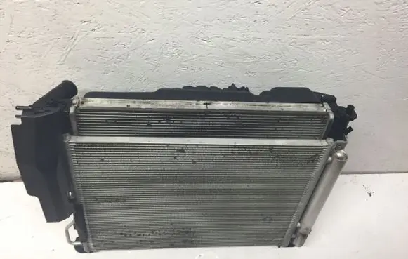 KIA Sportage Battery bracket 16776Y1000