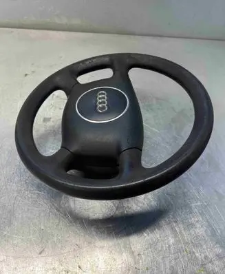 Audi A2 Steering wheel 8Z0419091BE6PS