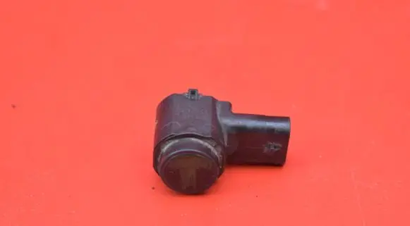 Volvo XC90 Parking PDC control unit/module 30786968