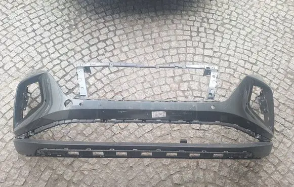 Hyundai Tucson IV NX4 Front bumper 86511N7000