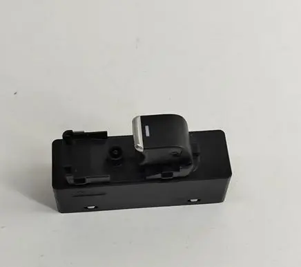 Mazda CX-5 II Electric window control switch KG6C66380A