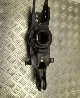 Ford Mustang Mach-E Rear upper control arm/wishbone LJ9C5B530AB