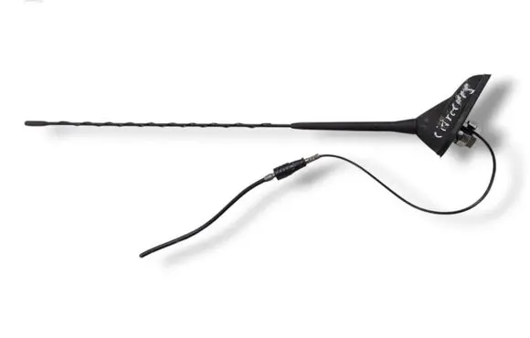 Citroen C3 Radio antenna 9666154380