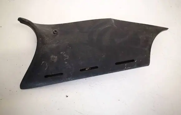 Ford Galaxy Other interior part 7m0858335d 95vwa044a39-aew