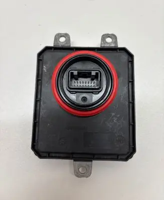 Mitsubishi Outlander Headlight ballast module Xenon 