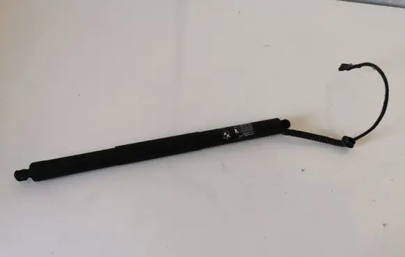 BMW X5 F15 Tailgate/trunk strut/damper 7294469