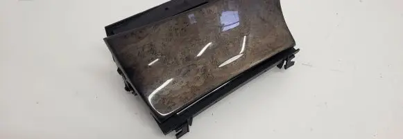 Mercedes-Benz E W211 Car ashtray A2118101330 8101330 A211