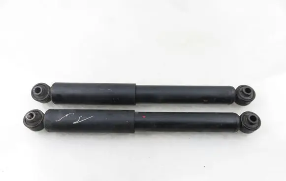 Volkswagen I LT Rear shock absorber/damper 444096