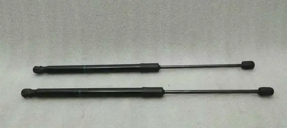 Audi RS6 C7 Tailgate strut 4G9827552B