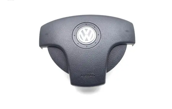 Volkswagen Fox Steering wheel airbag 5Z0880201A