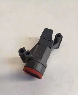 Ford Focus C-MAX Fuel cut-off switch 1L2T9341AC
