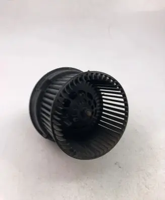 Peugeot 108 Heater fan/blower T918262