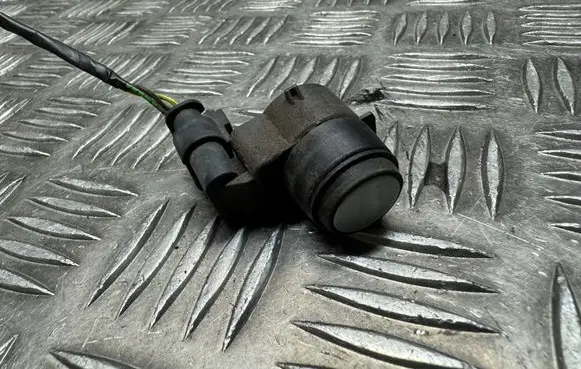BMW X1 E84 Parking PDC sensor 9289022 0263023058