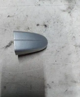 Ford Galaxy Loading door cover/cap 6M21U218B08BBW