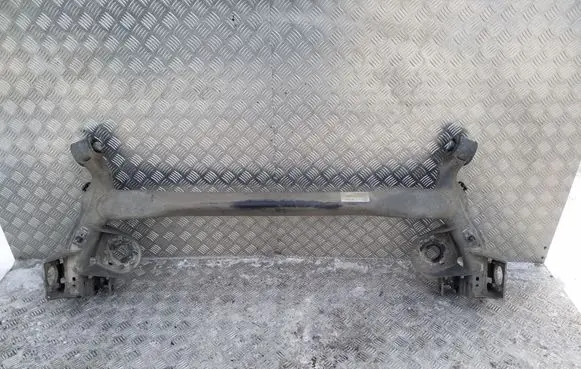 KIA Stonic Rear axle beam 165589
