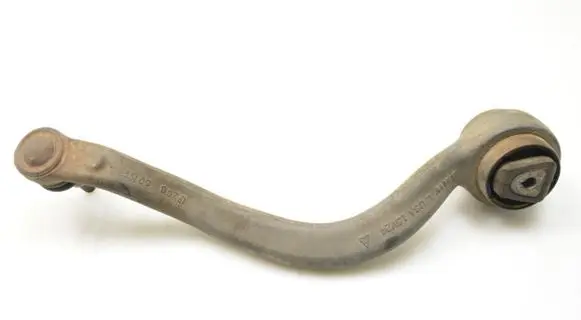 BMW X6 E71 Front lower control arm/wishbone 31126773949