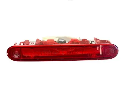 Renault Kangoo II Third/center stoplight 89071182 89071182SG 89071072