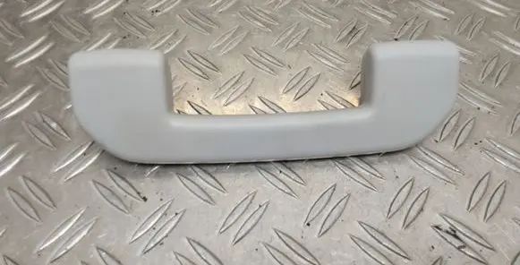 Citroen C4 III e-C4 Front interior roof grab handle