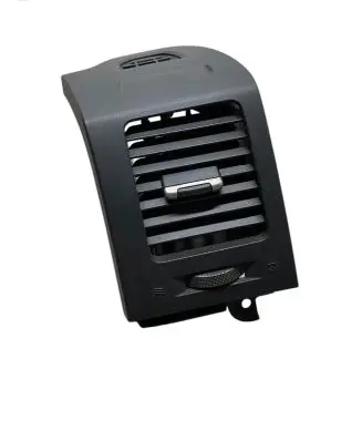 Mitsubishi Pajero Dashboard side air vent grill/cover trim 8030A059