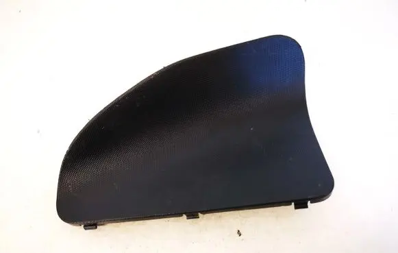 Honda Jazz Other interior part 84601saa0030 84601-saa-0030