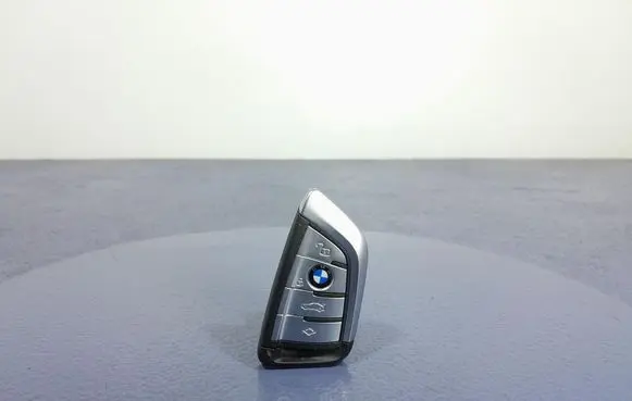 BMW X5 E53 Ignition lock 5A40659