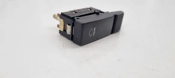 Audi 80 90 B2 Fog light switch 857941535B