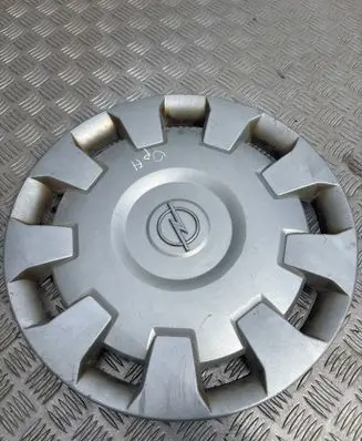 Opel Astra H R16 wheel hub/cap/trim 24413164