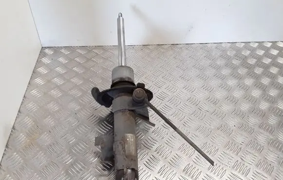 Ford Focus Front shock absorber/damper