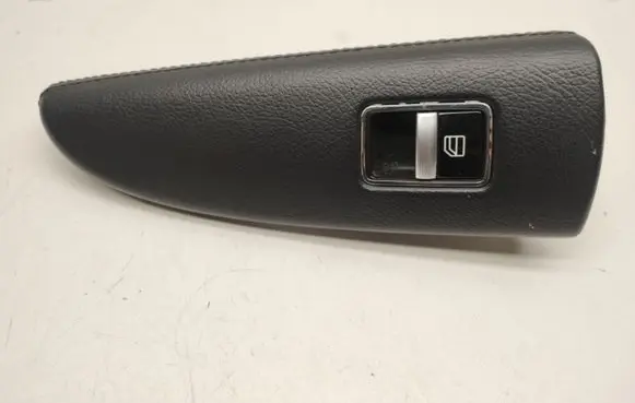 Mercedes-Benz S W221 Electric window control switch A2218704579