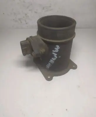 Nissan Primera Mass air flow meter 226807J500 0280218025