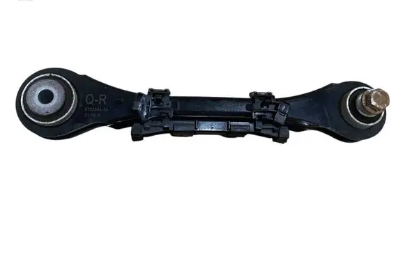 BMW 4 F36 Gran coupe Rear control arm 6792544 33326792544