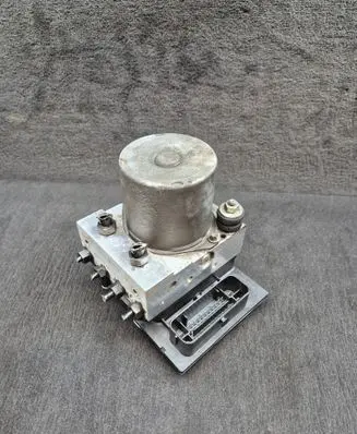 Audi A4 S4 B7 8E 8H ABS Pump 8E0910517B 8E0614517AT 0265950468