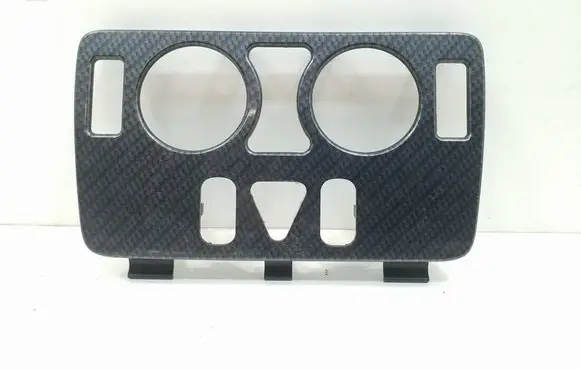Mercedes-Benz CLK A208 C208 Panel trim A2086800236