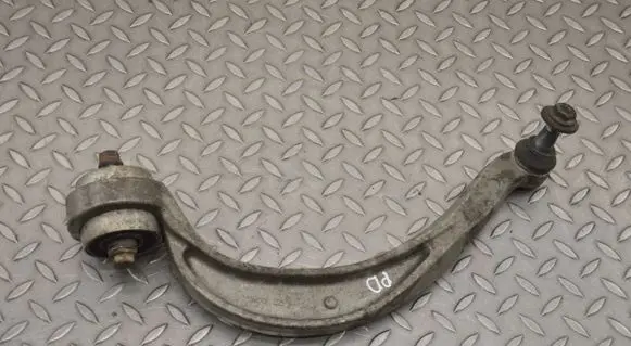 Audi A7 S7 4G Front lower control arm/wishbone 4G0407696