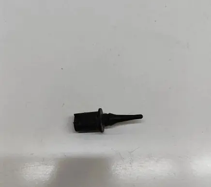 Porsche Panamera (970) Outside/external air temperature sensor 7PP820535