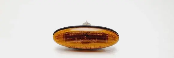 Mazda Xedos 9 Front fender indicator light 0464120