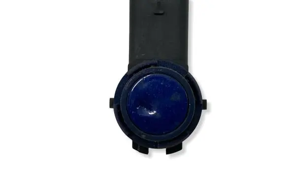 Tesla Model Y Parking PDC sensor 252500213D