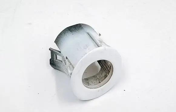 Ford Transit - Tourneo Connect Rear parking sensor holder (PDC) 304890