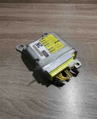 Toyota RAV 4 (XA20) Airbag control unit/module 8917042210 1523008974