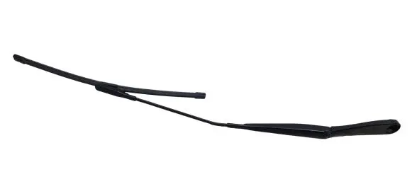 Ford Escape IV Front wiper blade arm LJ6B17526 LJ6B17526AA W000103144