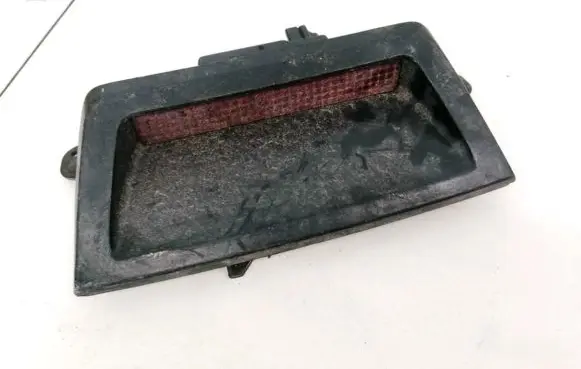 Chrysler 300 - 300C Third/center stoplight 04805845AB