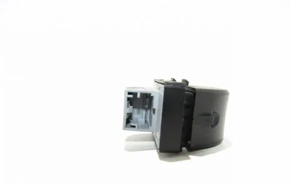 Mercedes-Benz E W211 Electric window control switch 8K0959855A