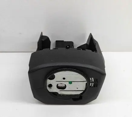Citroen C5 Aircross Steering wheel column trim 98170797ZD