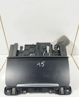 Audi A5 8T 8F Car ashtray 8K0857951
