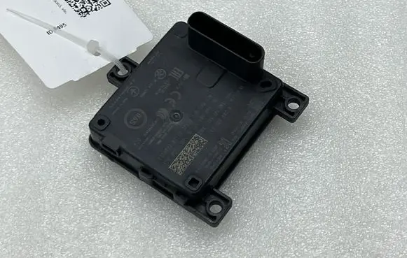 Cupra Formentor Distronic sensor radar 5WA907561 5WA907572A