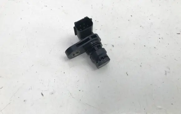 Mazda CX-60 Camshaft position sensor PE0118230 K6266