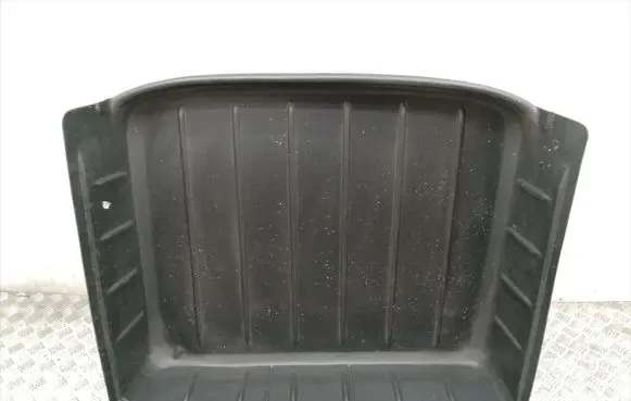 Mercedes-Benz B W245 Pickup box liner B66680026